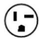 GE ASW18DC - ELECTRICAL REQUIREMENTS - 2