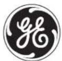 GE AGW18DJ - Model Number Serial Number - 15