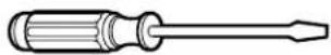 GE AGW18DJ - PRECAUCIÓN: - 5