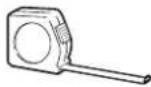 GE AGW18DJ - PRECAUCIÓN: - 4