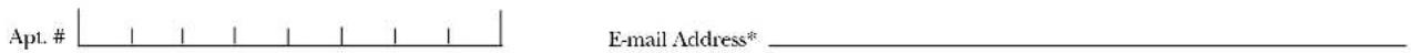 GE AGM10AJ - Model Number Serial Number - 4