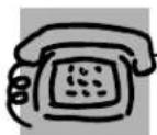 GE JTP45BABB - READ THIS MANUAL - 1