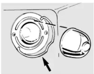 GE JTP45BABB - NOTE: - 1