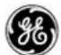 GE JTP45BABB - Model Number Serial Number - 8
