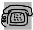 GE JTP45BABB - Service Telephone Numbers. - 1