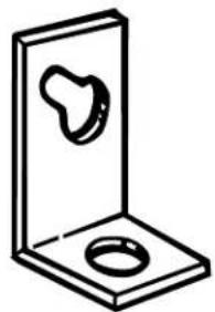 GE ASW06LB - ▲CAUTION: - 10