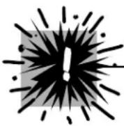 GE ASW06LB - ⚠ WARNING! - 1