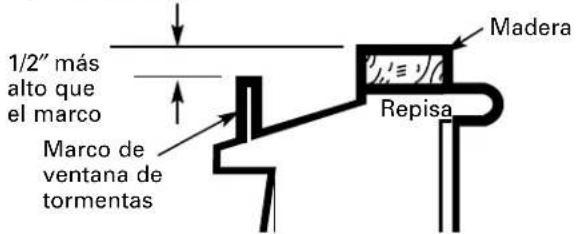 GE ASW06LB - ANCHO: 2" - 1