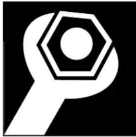 GE AZ22E12E2C - CAUTION: - 1