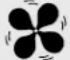 GE AZ22E12E2C - Things That Are Normal - 7