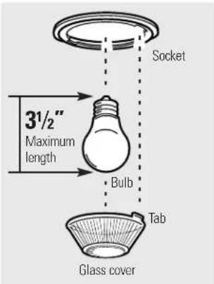 GE JKP70BMBB - To replace: - 2