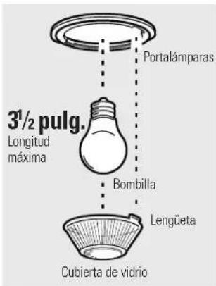 GE JKP70BMBB - Para reemplazar: - 2