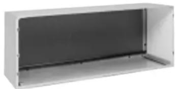 GE AZ55H09EAB - Wall Case - 1