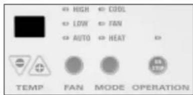 GE AZ55H09EAB - Quick Reference - 1