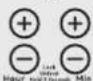 GE JKP55CMCC - How to Set Sabbath Feature for Regular Baking/Roasting - 5