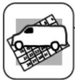 GE JKP55CMCC - GEAppliances.com - 1