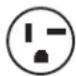 GE AHE08AZ - Requisitos eléctricos - 2
