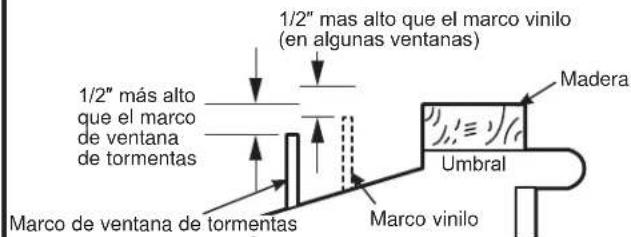 GE AHE08AZ - ANCHO: 2 - 1