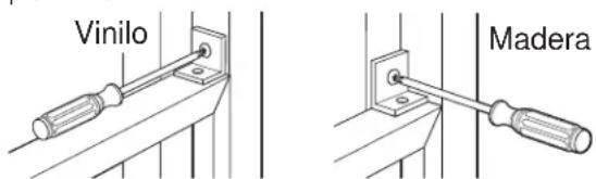 GE AHE08AZ - PRECAUCIÓN - 1