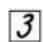 GE JTP35BMBB - How to Set the Oven for Broiling - 1