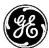 GE AZ35H09E3B - Warrantor: General Electric Company. Louisville, KY 40225 - 1