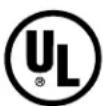 GE AZ35H09E3B - Warrantor: General Electric Company. Louisville, KY 40225 - 3