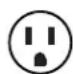 GE ASQ14AK - REQUISITOS ELECTRICOS - 1