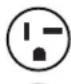 GE ASQ28DL - REQUISITOS ELECTRICOS (cont.) - 1