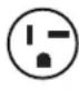 GE ASM14AK - REQUISITOS ELECTRICOS (cont.) - 1