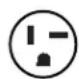 GE ASM14AK - ELECTRICAL REQUIREMENTS - 2