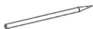 GE ASM14AK - TOOLS YOU WILL NEED - 3