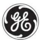 GE ASM14AK - Model Number Serial Number - 12