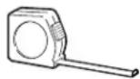 GE ASM14AK - TOOLS YOU WILL NEED - 4