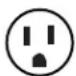GE ASM14AK - ELECTRICAL REQUIREMENTS - 1