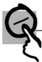 GE ASM14AK - Descripciones de enfriamiento - 1