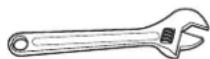 GE ASM14AK - TOOLS YOU WILL NEED - 2