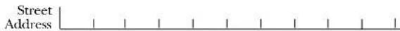 GE ASM14AK - Model Number Serial Number - 4