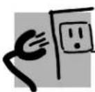 GE ASM14AK - SAFETY PRECAUTIONS - 1