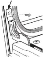 GE Profile PK7000BLTS - ADVERTENCIA - 3