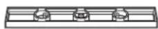 GE AHR05LW - ELECTRICAL REQUIREMENTS (CONT) - 5