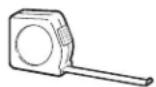 GE AHR05LW - ELECTRICAL REQUIREMENTS (CONT) - 4