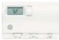 GE AZ39H09DAC - Heat Pump Models - 2