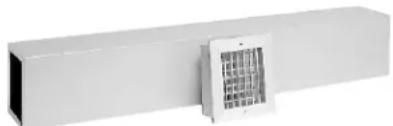 GE AZ39H12EAC - Components - 2