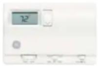 GE AZ39H12EAC - Heat Pump Models - 2