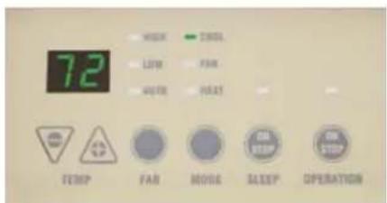 GE AZ39H12EAC - Quick Reference - 1