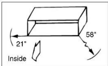 GE AZ39H12EAC - Line-Cord Connected Units - 2