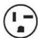 GE AGX10AJ - Electrical Requirements - 2