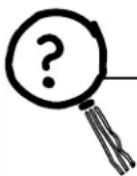 GE AJCH10ACA - IMPORTANT! - 1