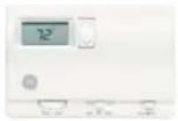 GE AZ39H07EAC - Heat Pump Models - 2