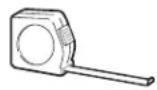 GE AEH06LX - PRECAUCIÓN - 4